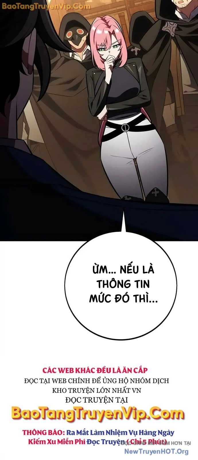 Tôi Đã Giết Tuyển Thủ Học Viện Chapter 77 - Trang 69