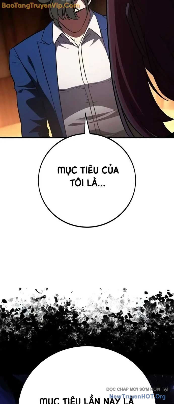 Tôi Đã Giết Tuyển Thủ Học Viện Chapter 77 - Trang 72