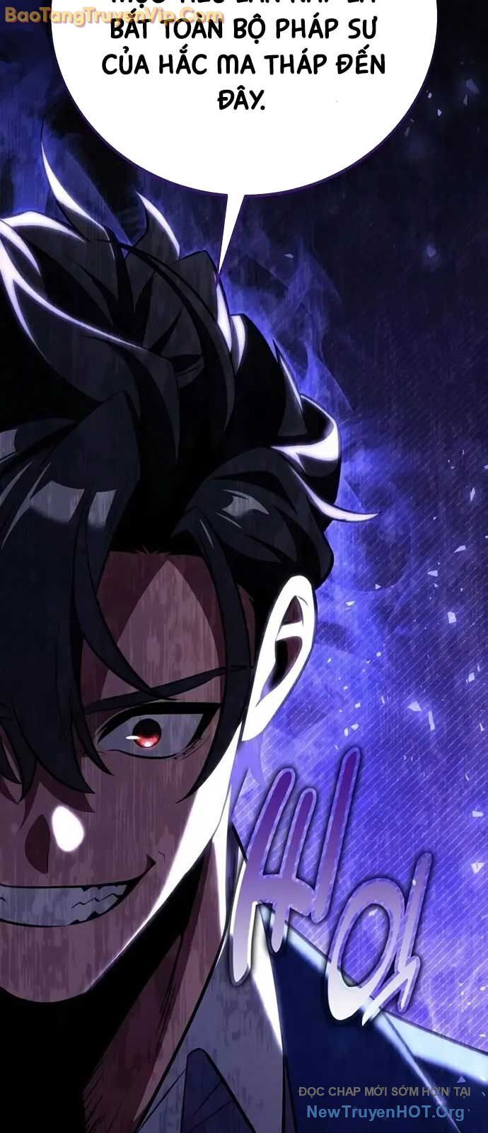 Tôi Đã Giết Tuyển Thủ Học Viện Chapter 77 - Trang 73