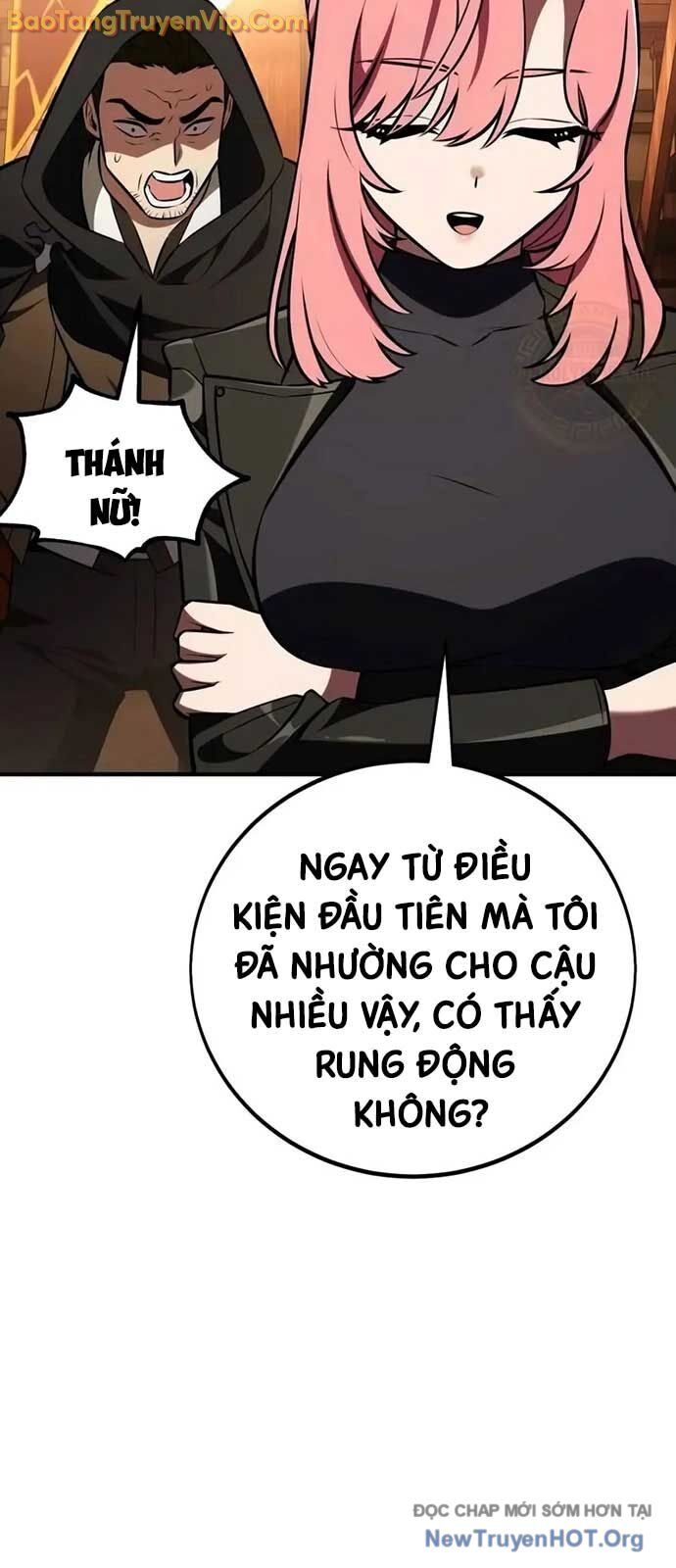 Tôi Đã Giết Tuyển Thủ Học Viện Chapter 77 - Trang 79