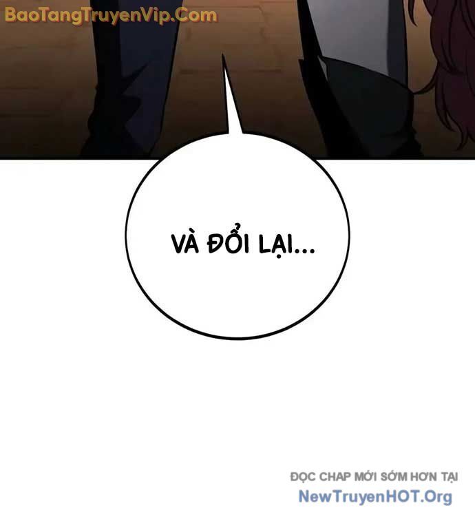 Tôi Đã Giết Tuyển Thủ Học Viện Chapter 77 - Trang 82