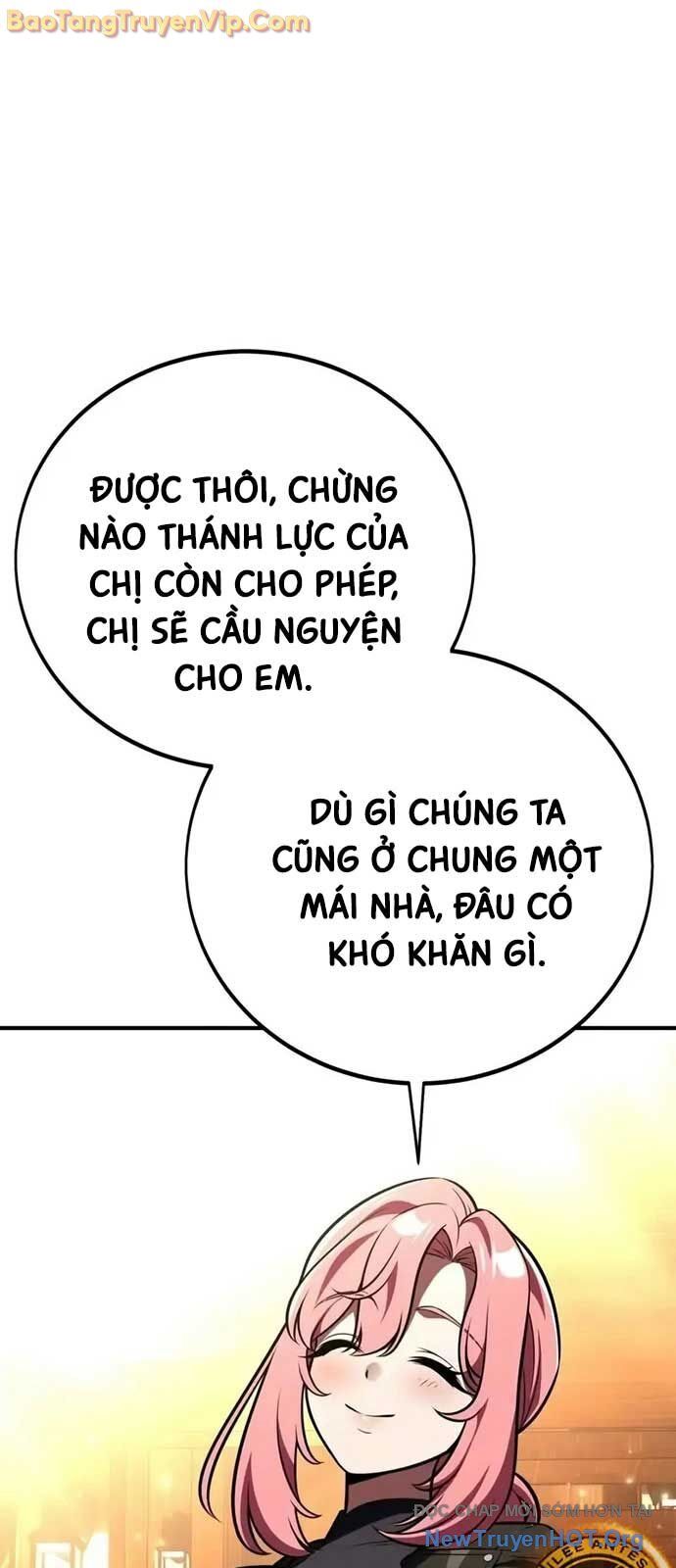 Tôi Đã Giết Tuyển Thủ Học Viện Chapter 77 - Trang 84