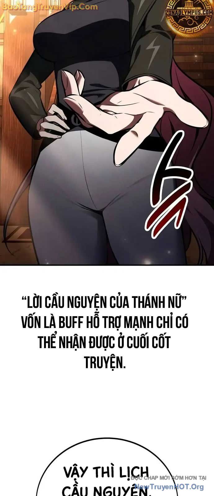 Tôi Đã Giết Tuyển Thủ Học Viện Chapter 77 - Trang 85