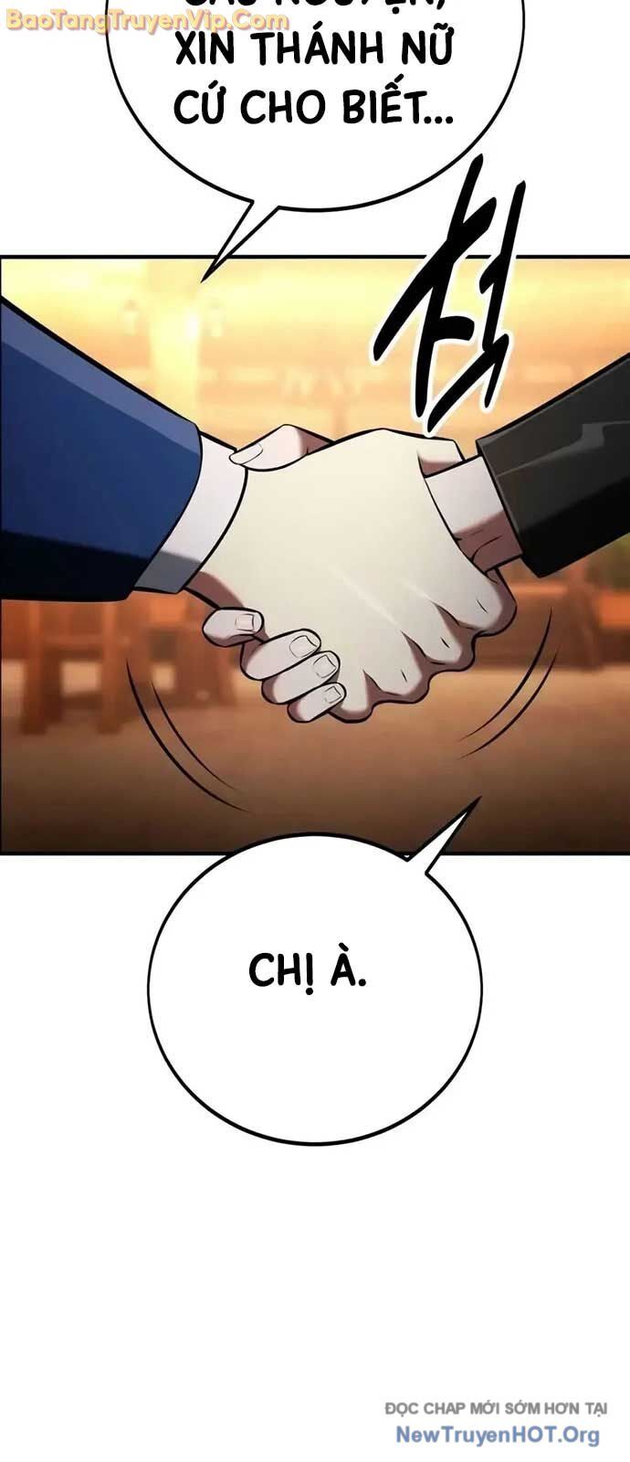 Tôi Đã Giết Tuyển Thủ Học Viện Chapter 77 - Trang 86