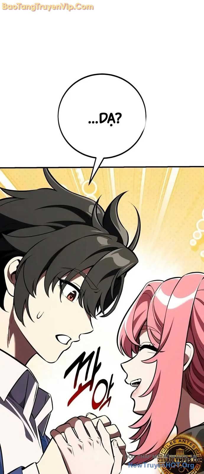 Tôi Đã Giết Tuyển Thủ Học Viện Chapter 77 - Trang 87