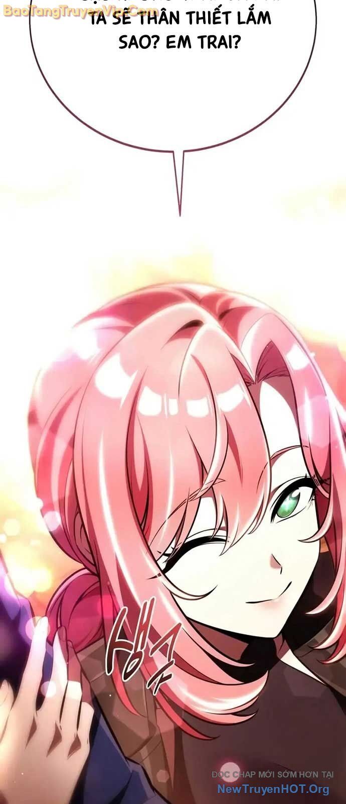 Tôi Đã Giết Tuyển Thủ Học Viện Chapter 77 - Trang 90