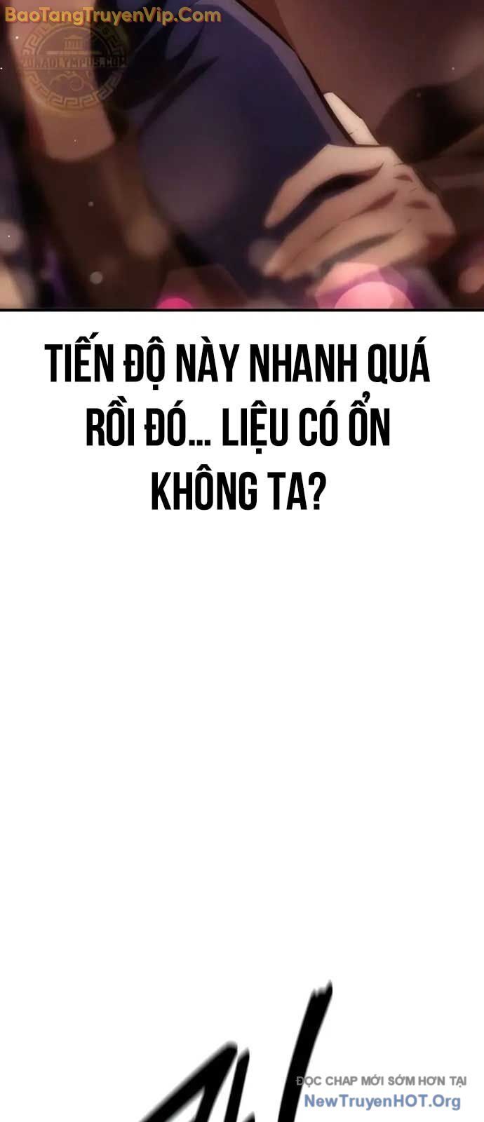 Tôi Đã Giết Tuyển Thủ Học Viện Chapter 77 - Trang 91