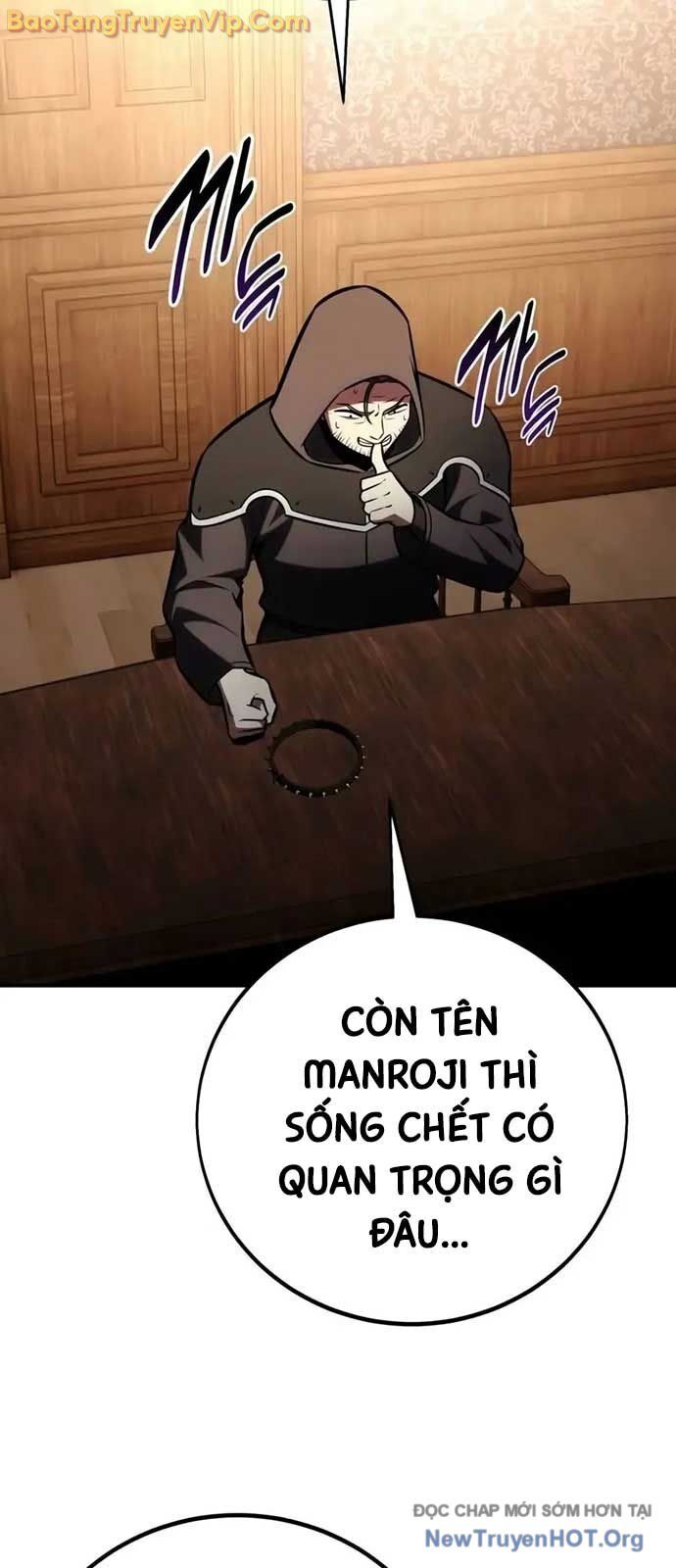 Tôi Đã Giết Tuyển Thủ Học Viện Chapter 77 - Trang 93