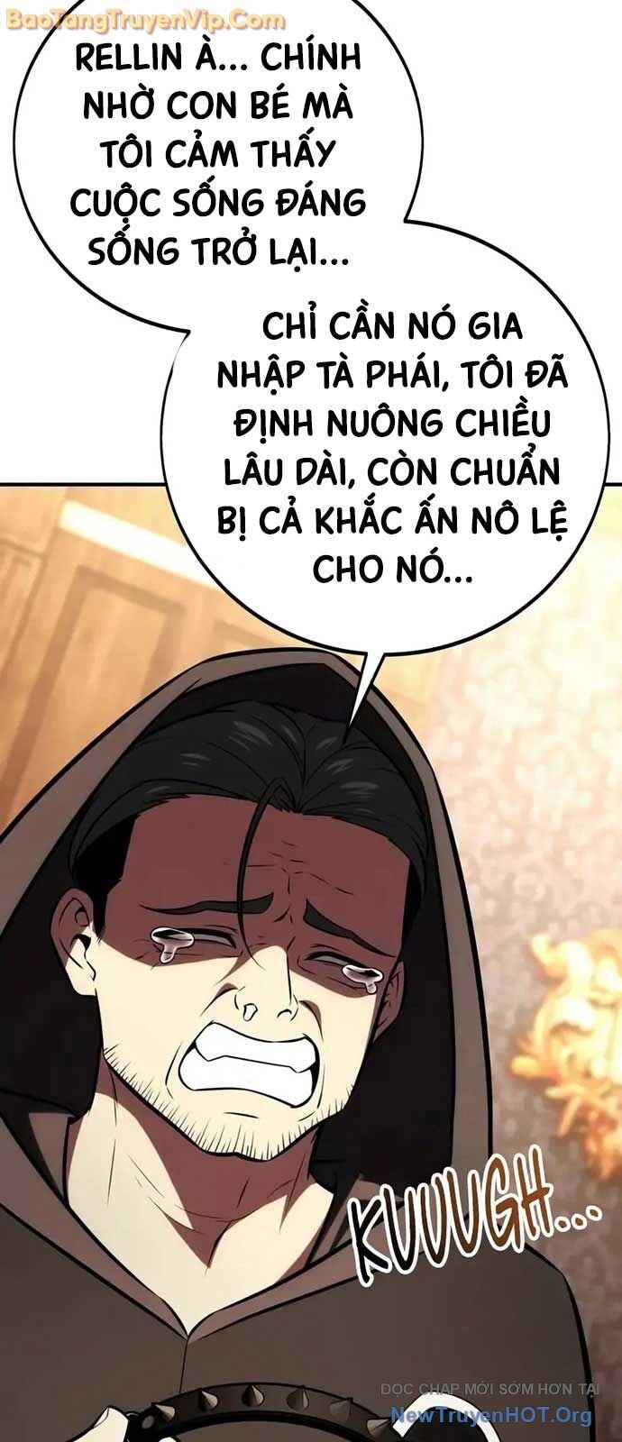 Tôi Đã Giết Tuyển Thủ Học Viện Chapter 77 - Trang 94