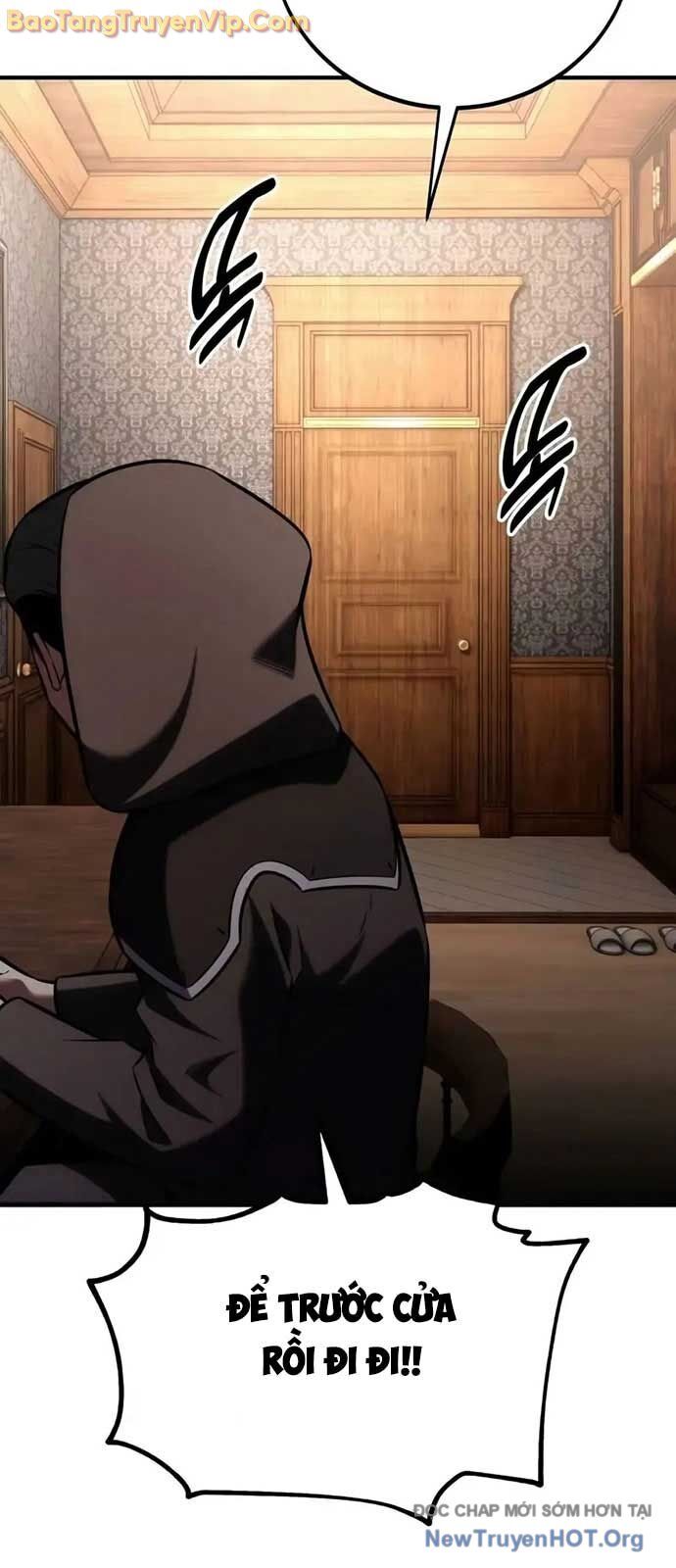 Tôi Đã Giết Tuyển Thủ Học Viện Chapter 77 - Trang 96