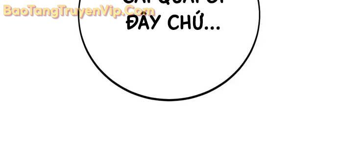 Tôi Đã Giết Tuyển Thủ Học Viện Chapter 77 - Trang 98