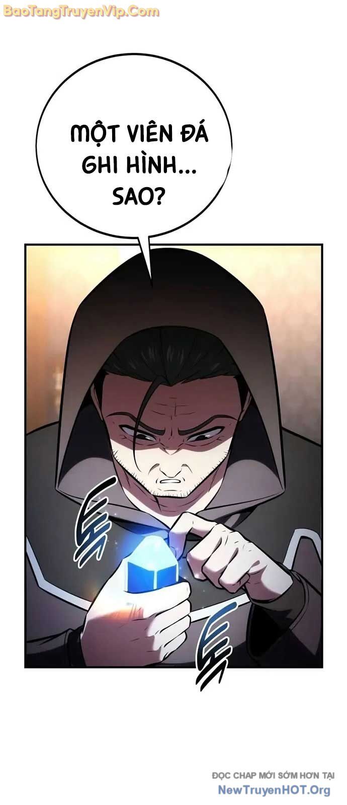 Tôi Đã Giết Tuyển Thủ Học Viện Chapter 77 - Trang 99