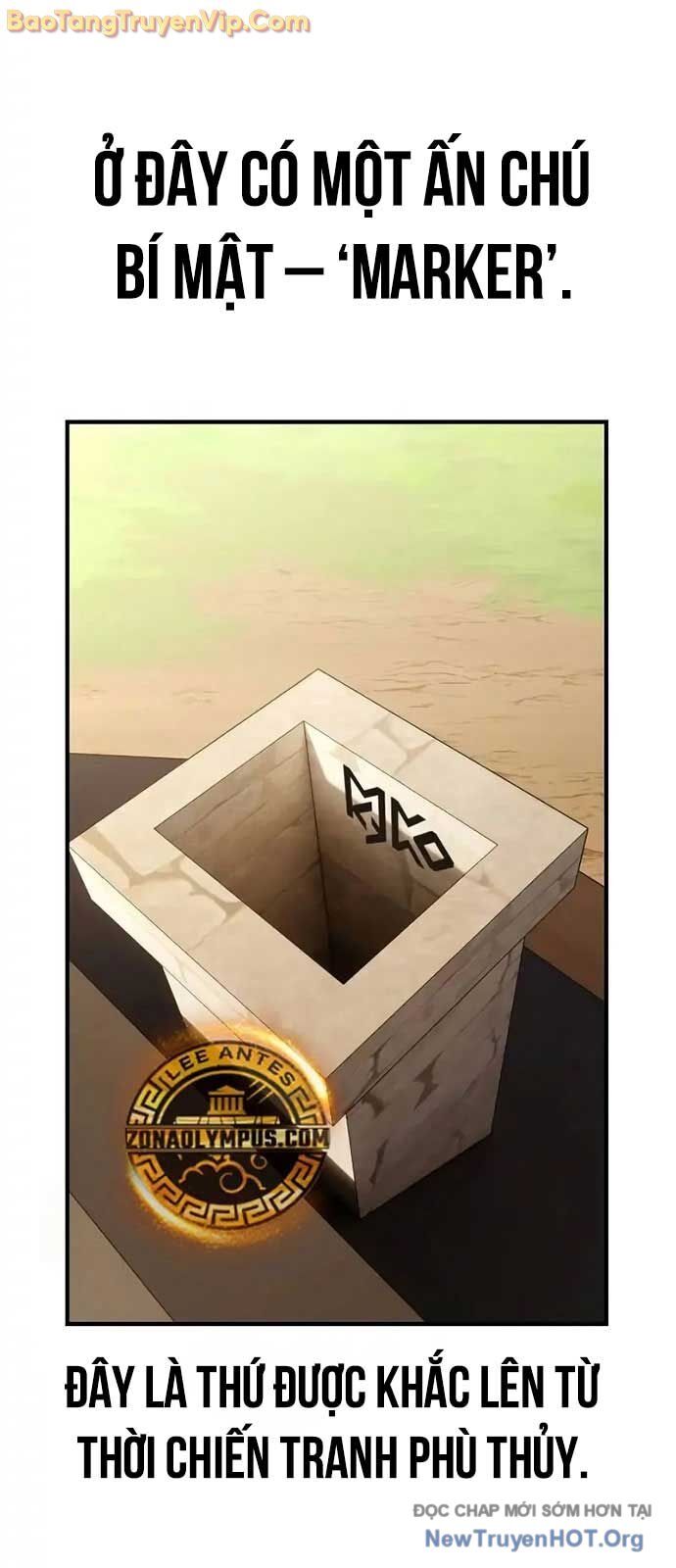 Tôi Đã Giết Tuyển Thủ Học Viện Chapter 78 - Trang 100