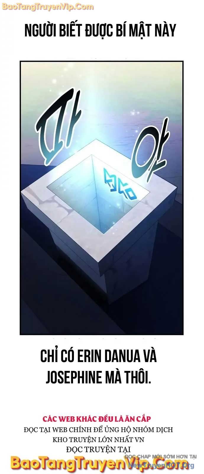 Tôi Đã Giết Tuyển Thủ Học Viện Chapter 78 - Trang 101