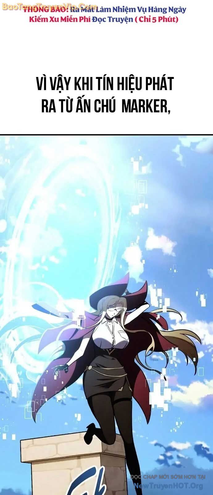 Tôi Đã Giết Tuyển Thủ Học Viện Chapter 78 - Trang 102