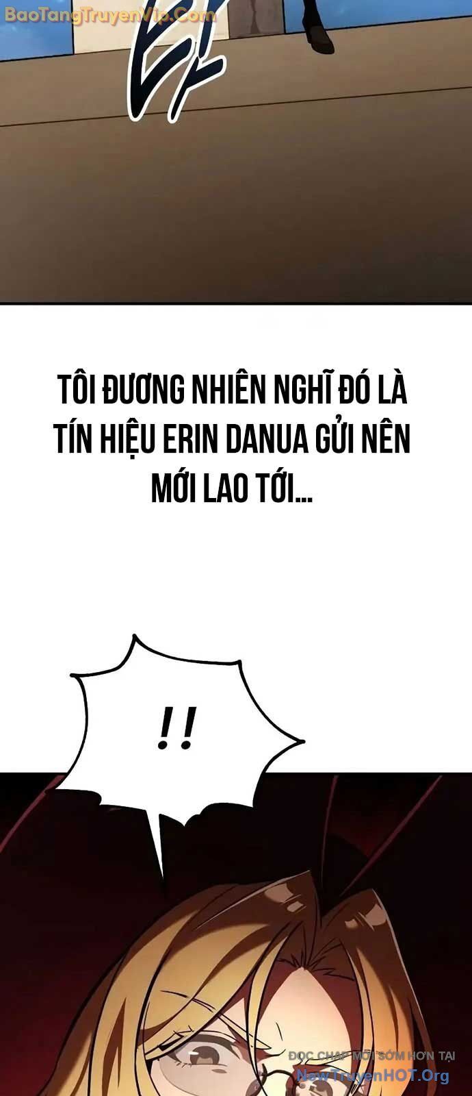 Tôi Đã Giết Tuyển Thủ Học Viện Chapter 78 - Trang 103