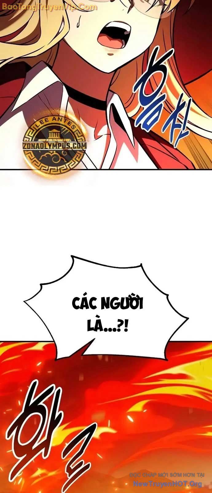 Tôi Đã Giết Tuyển Thủ Học Viện Chapter 78 - Trang 104