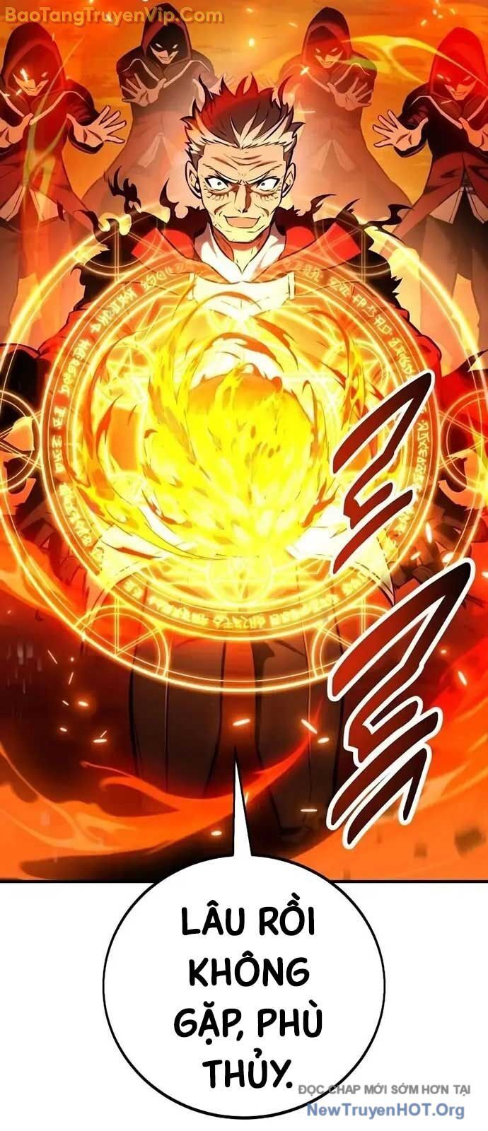 Tôi Đã Giết Tuyển Thủ Học Viện Chapter 78 - Trang 105