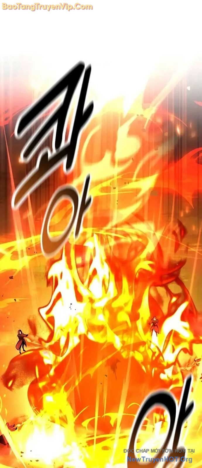 Tôi Đã Giết Tuyển Thủ Học Viện Chapter 78 - Trang 106