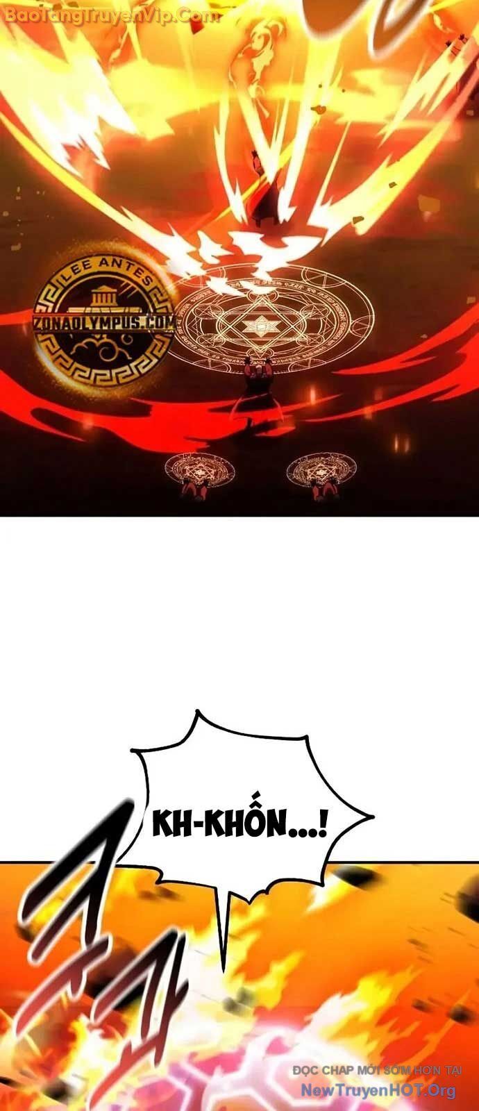 Tôi Đã Giết Tuyển Thủ Học Viện Chapter 78 - Trang 107