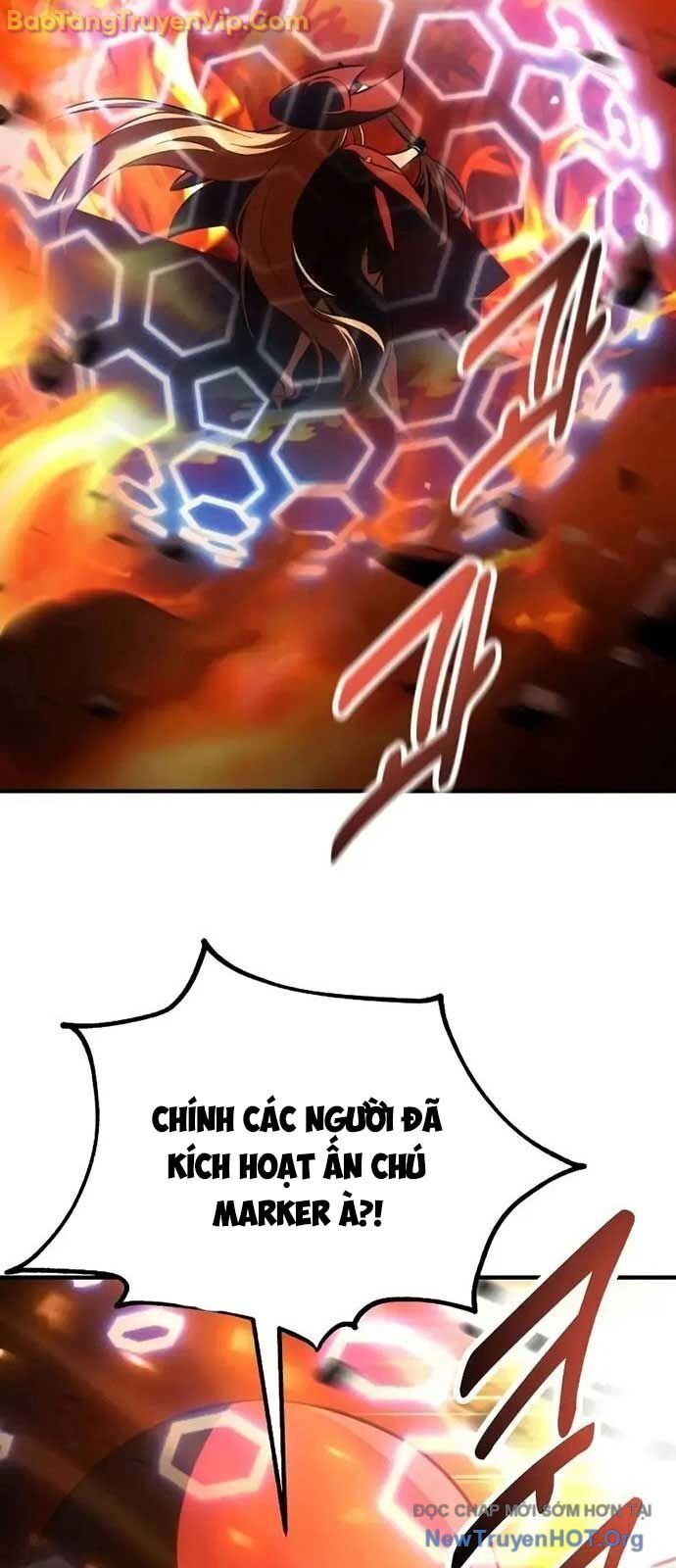 Tôi Đã Giết Tuyển Thủ Học Viện Chapter 78 - Trang 108