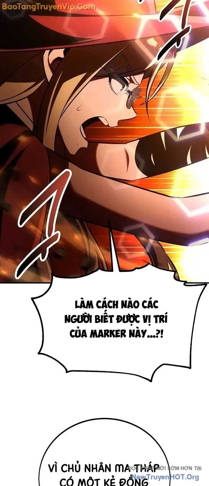 Tôi Đã Giết Tuyển Thủ Học Viện Chapter 78 - Trang 109