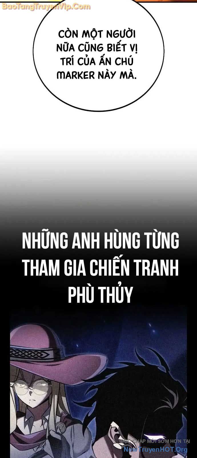Tôi Đã Giết Tuyển Thủ Học Viện Chapter 78 - Trang 111