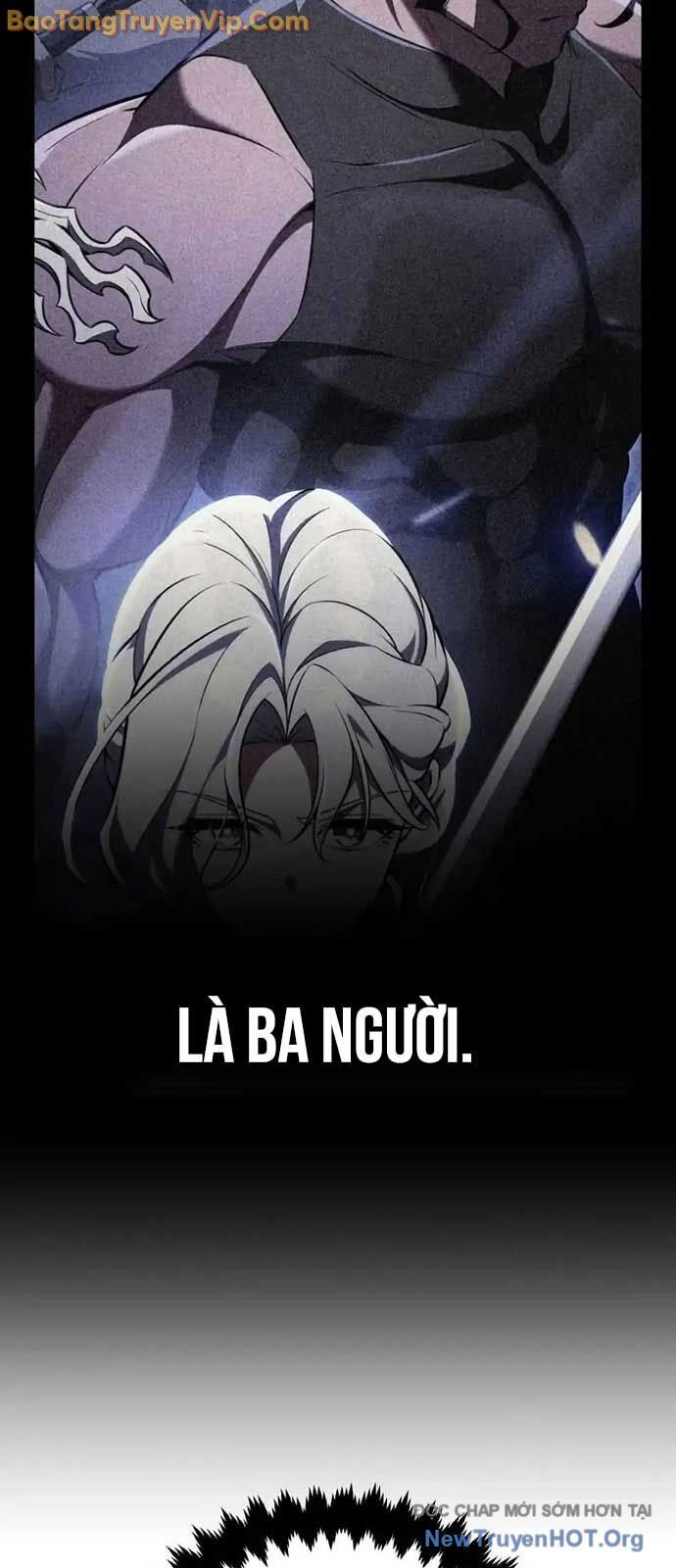 Tôi Đã Giết Tuyển Thủ Học Viện Chapter 78 - Trang 112