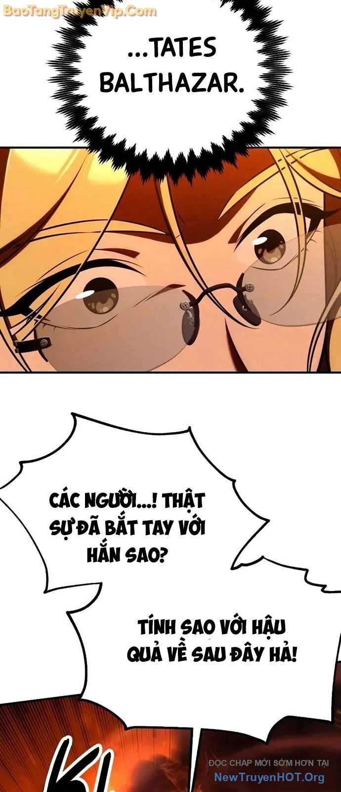 Tôi Đã Giết Tuyển Thủ Học Viện Chapter 78 - Trang 113