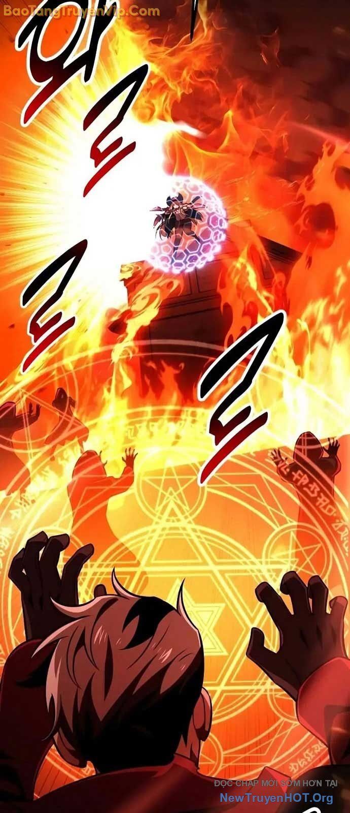 Tôi Đã Giết Tuyển Thủ Học Viện Chapter 78 - Trang 114