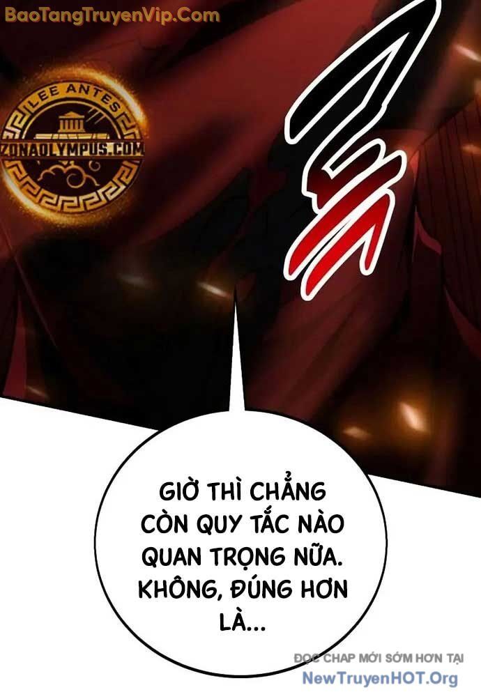 Tôi Đã Giết Tuyển Thủ Học Viện Chapter 78 - Trang 115