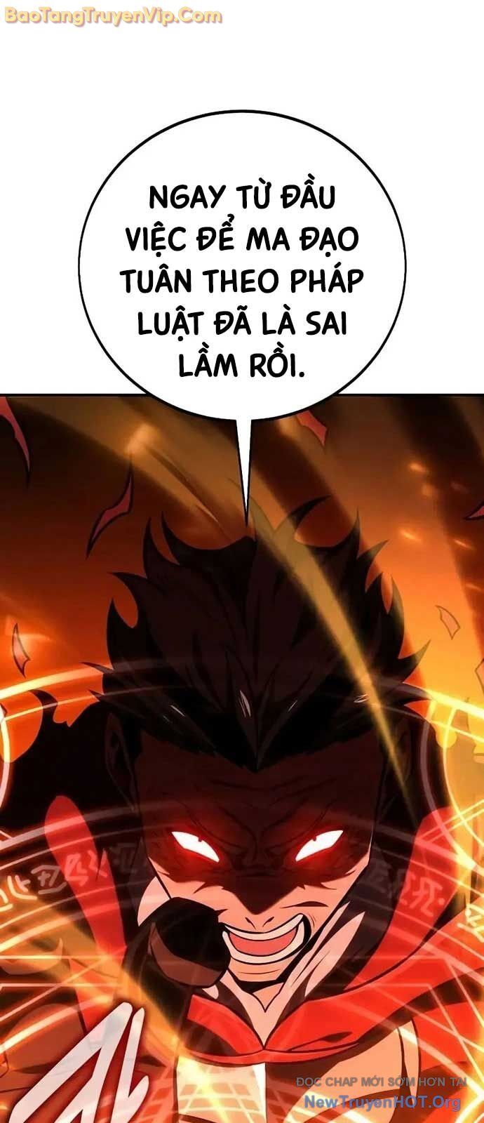 Tôi Đã Giết Tuyển Thủ Học Viện Chapter 78 - Trang 116