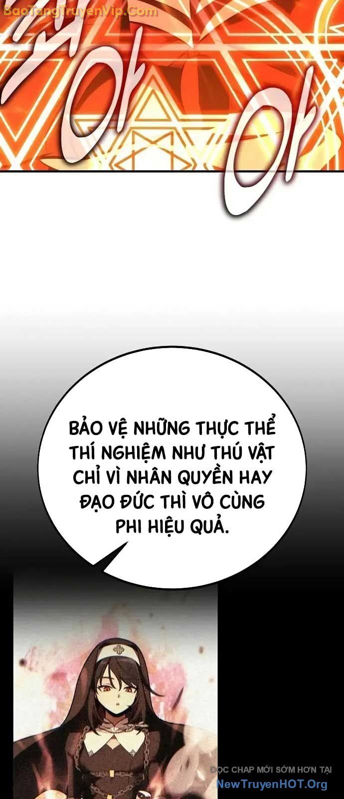 Tôi Đã Giết Tuyển Thủ Học Viện Chapter 78 - Trang 117