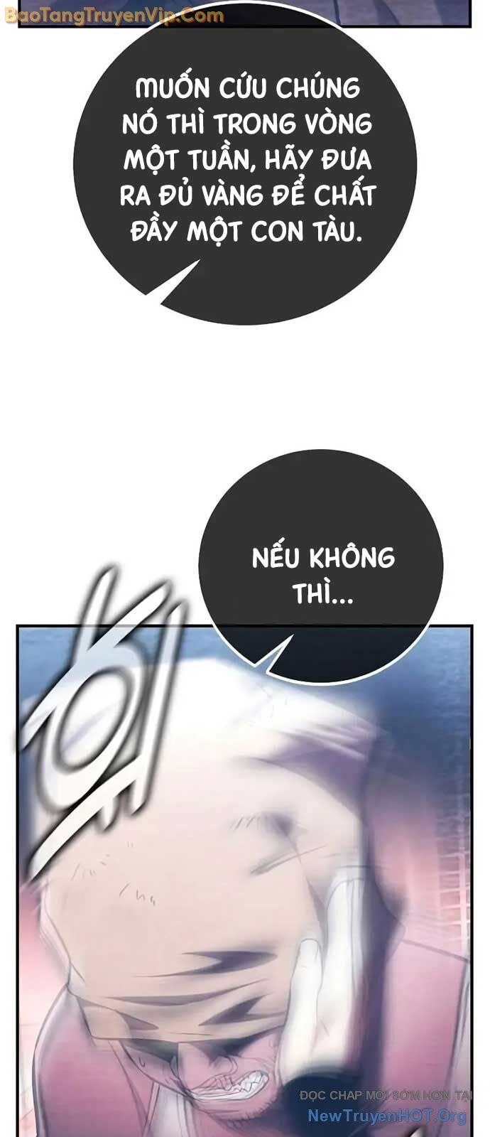 Tôi Đã Giết Tuyển Thủ Học Viện Chapter 78 - Trang 12