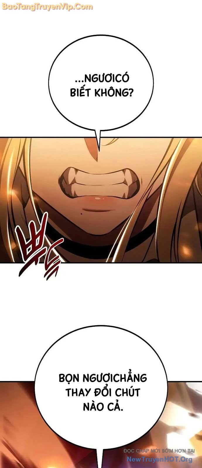 Tôi Đã Giết Tuyển Thủ Học Viện Chapter 78 - Trang 120