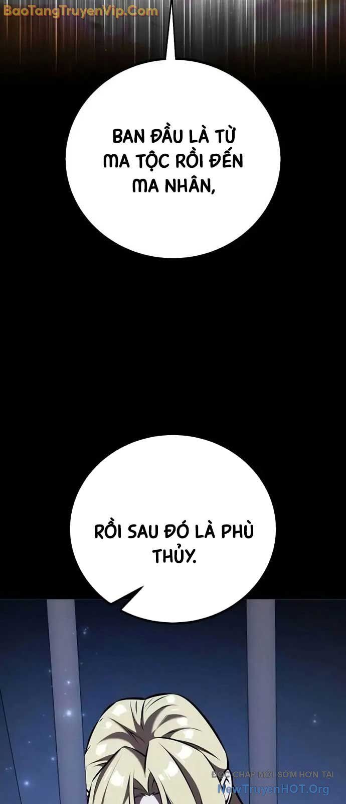 Tôi Đã Giết Tuyển Thủ Học Viện Chapter 78 - Trang 122