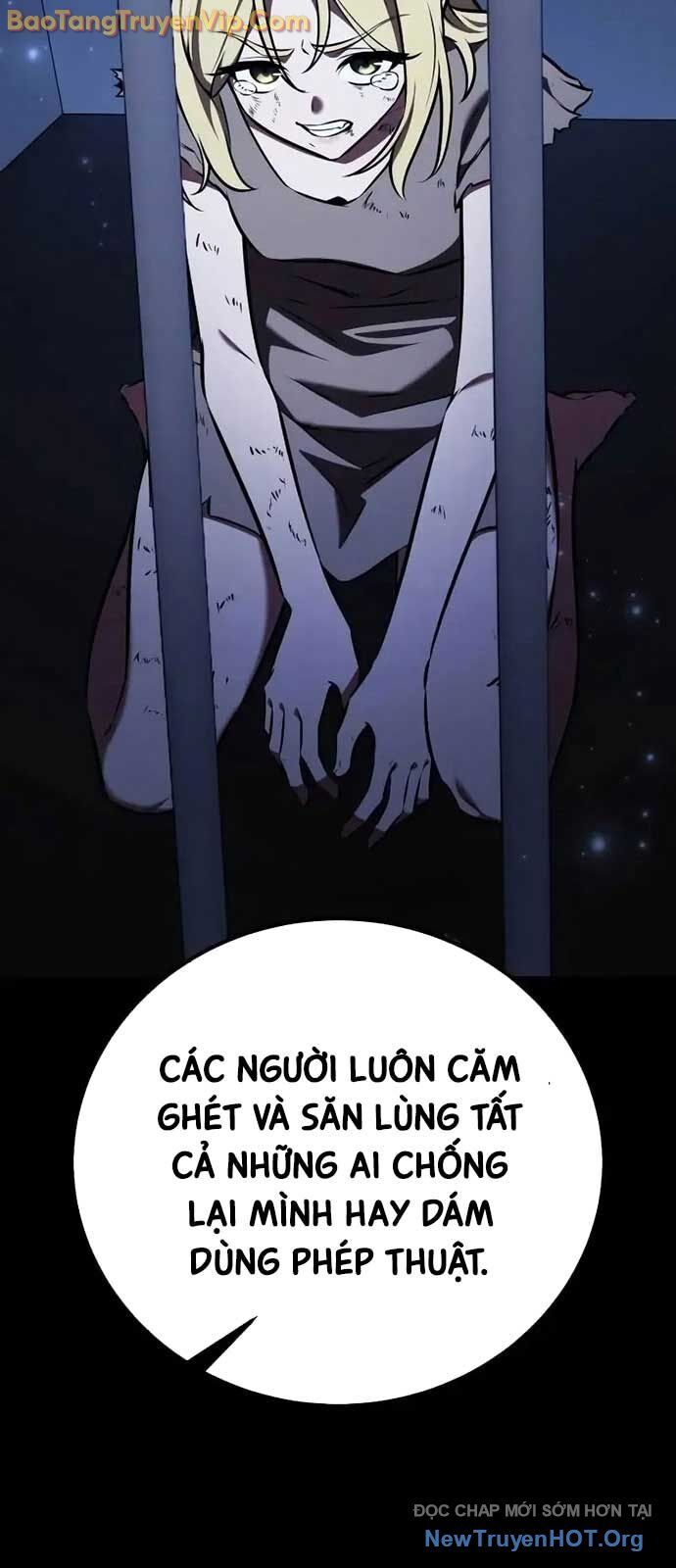 Tôi Đã Giết Tuyển Thủ Học Viện Chapter 78 - Trang 123