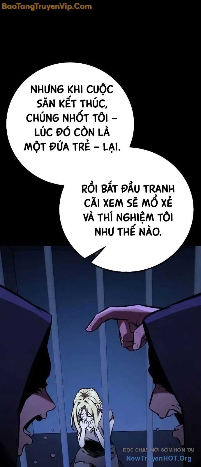 Tôi Đã Giết Tuyển Thủ Học Viện Chapter 78 - Trang 124