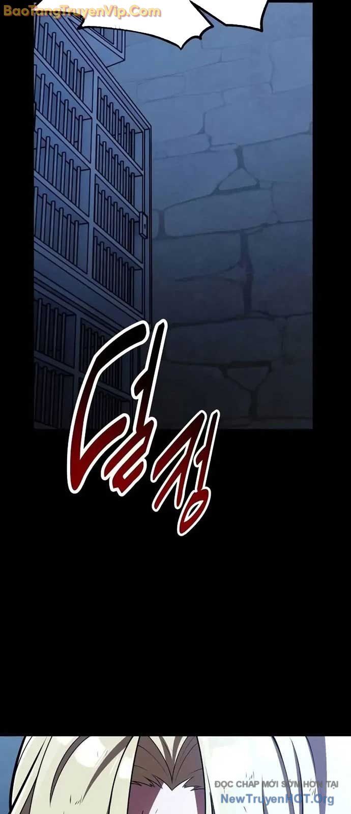 Tôi Đã Giết Tuyển Thủ Học Viện Chapter 78 - Trang 126