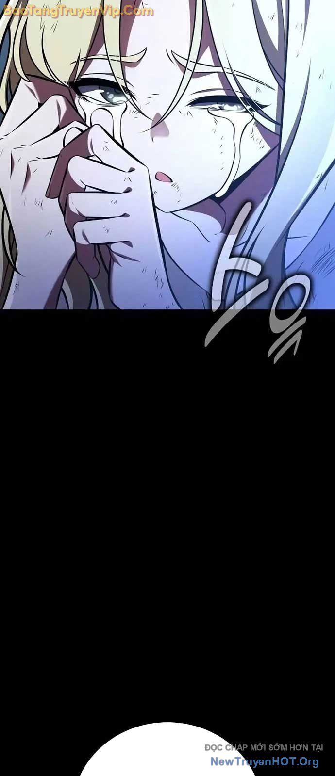 Tôi Đã Giết Tuyển Thủ Học Viện Chapter 78 - Trang 127