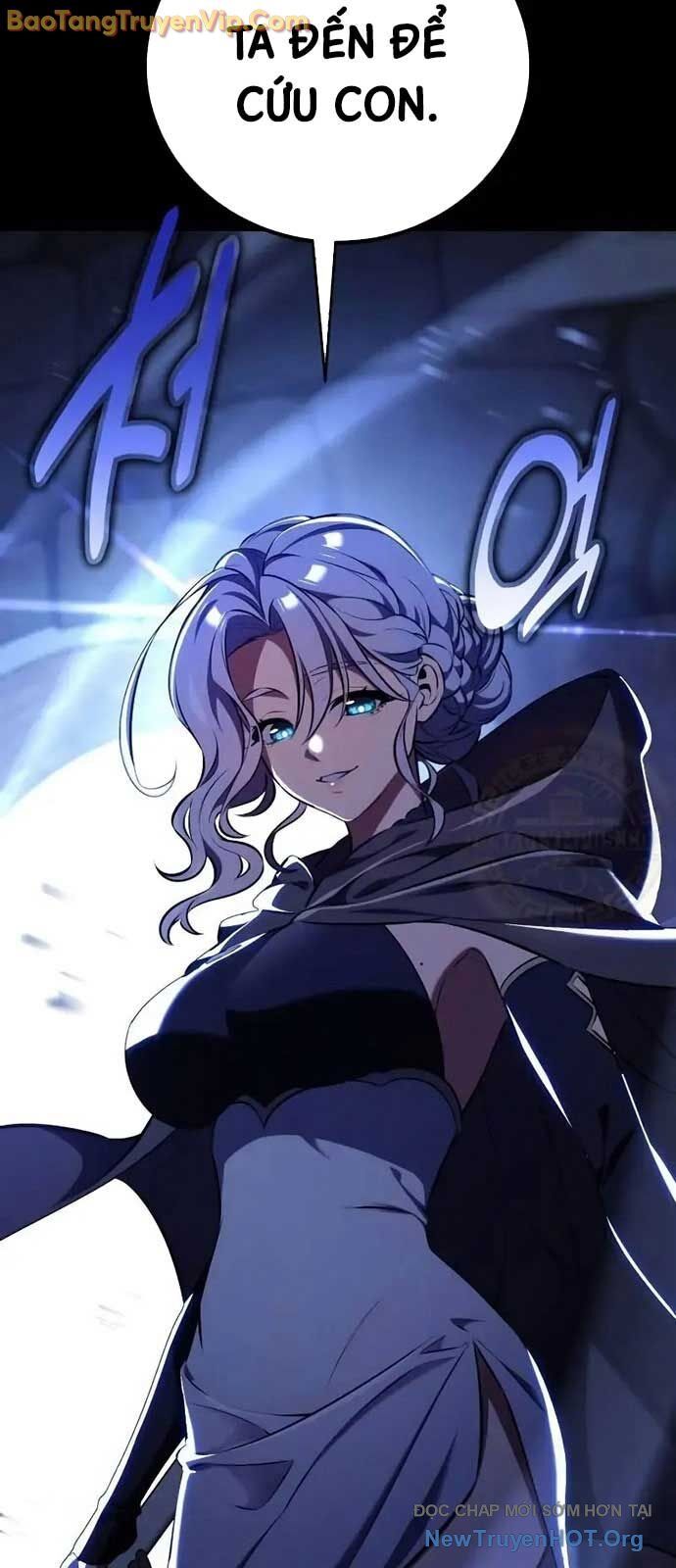 Tôi Đã Giết Tuyển Thủ Học Viện Chapter 78 - Trang 128