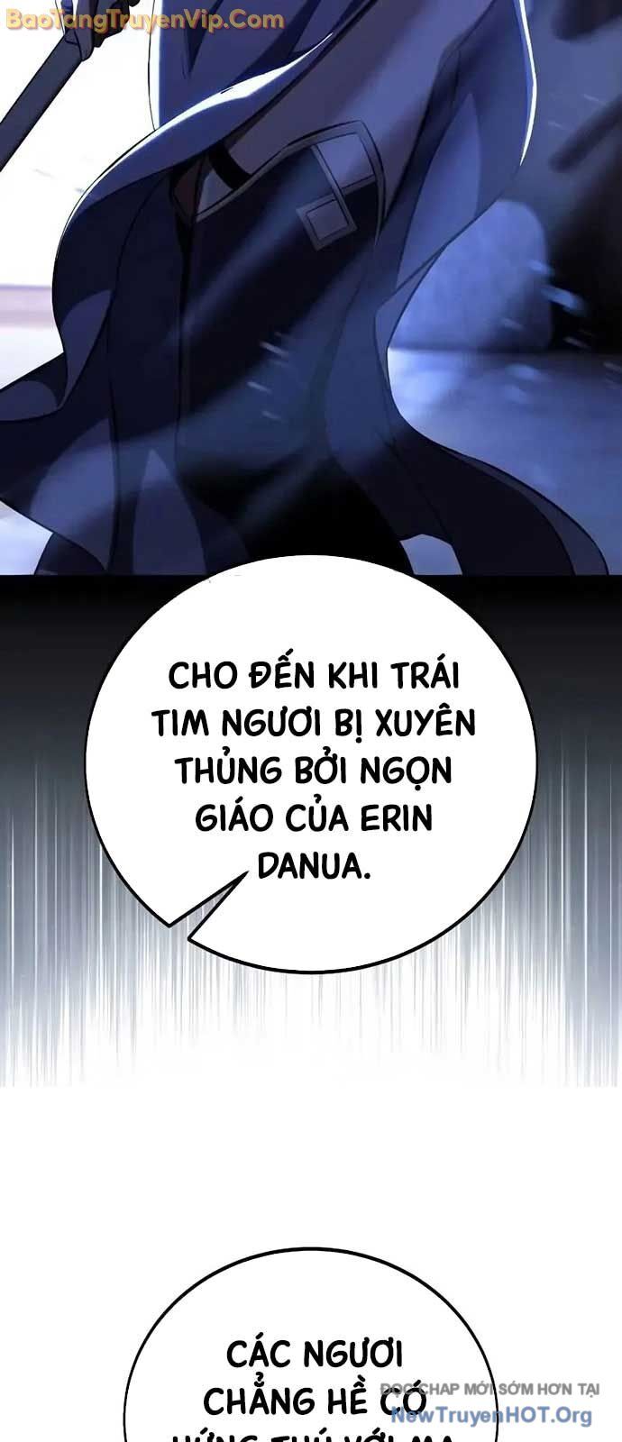 Tôi Đã Giết Tuyển Thủ Học Viện Chapter 78 - Trang 129