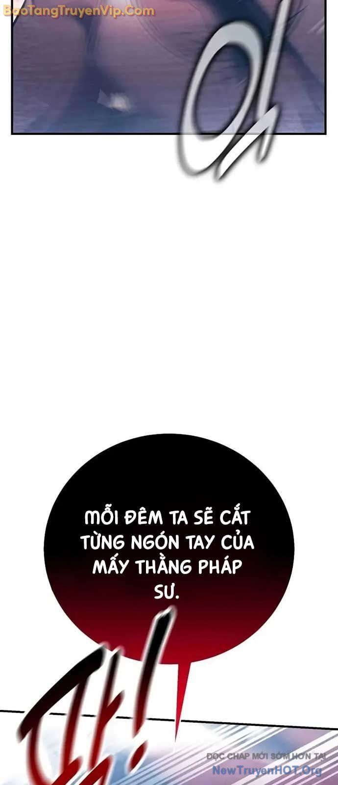 Tôi Đã Giết Tuyển Thủ Học Viện Chapter 78 - Trang 13