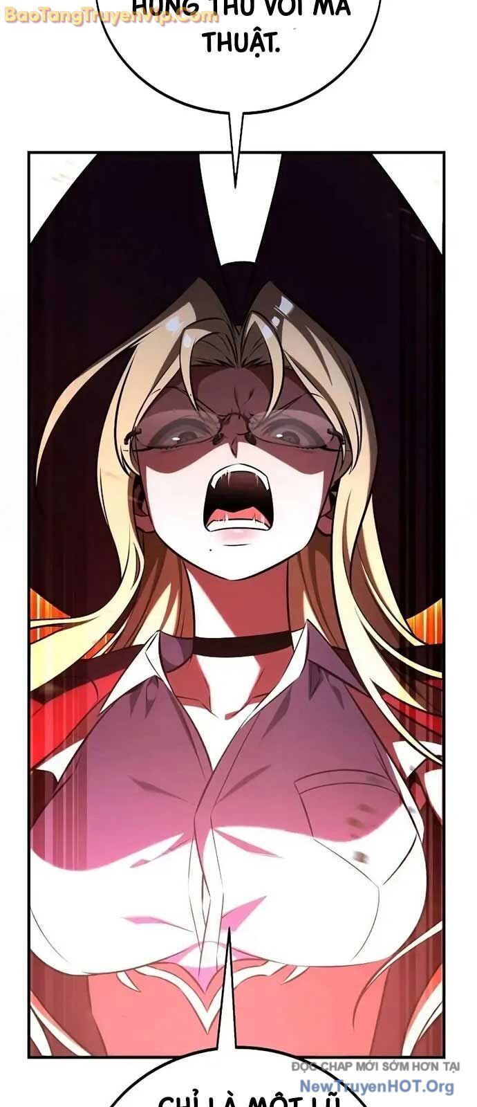 Tôi Đã Giết Tuyển Thủ Học Viện Chapter 78 - Trang 130