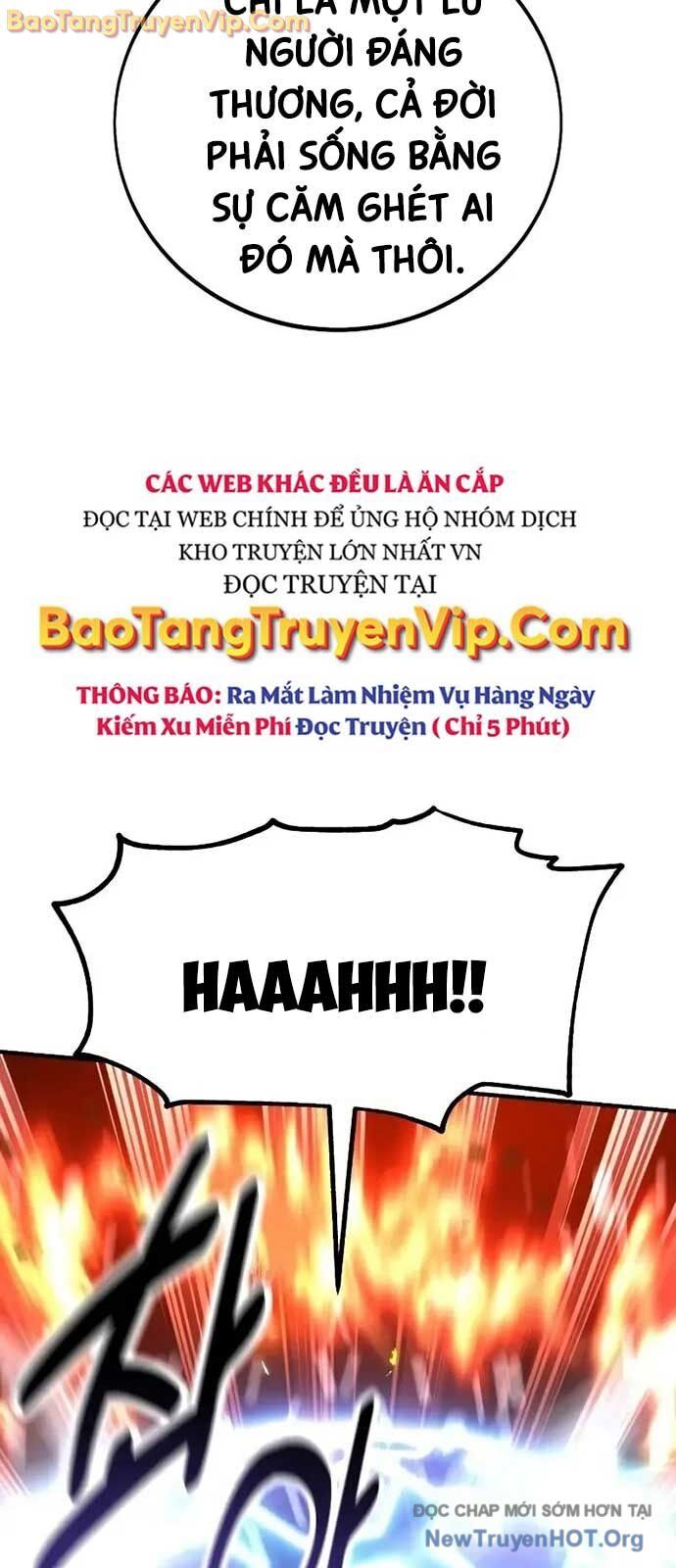 Tôi Đã Giết Tuyển Thủ Học Viện Chapter 78 - Trang 131