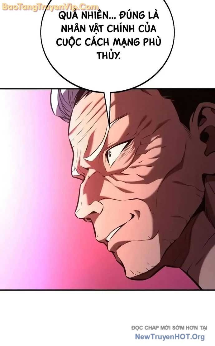 Tôi Đã Giết Tuyển Thủ Học Viện Chapter 78 - Trang 133