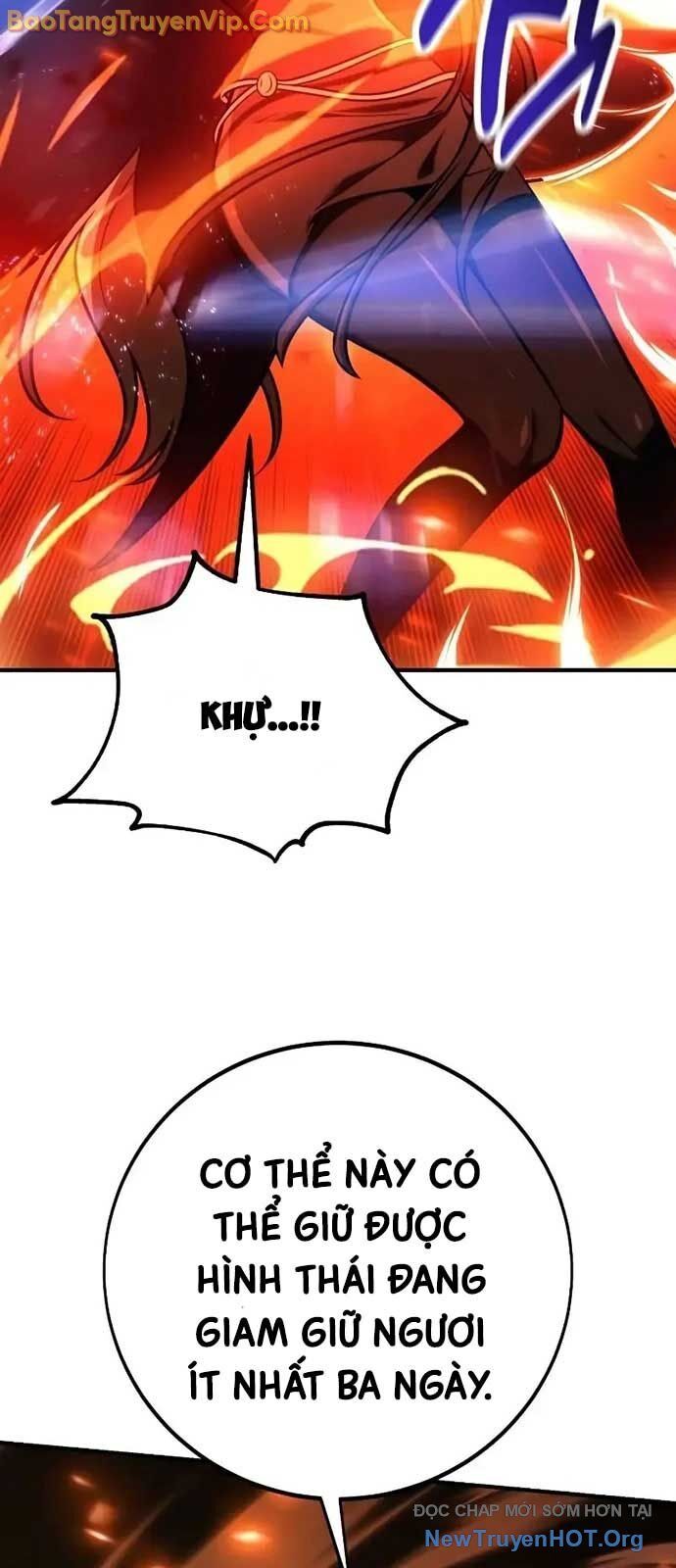 Tôi Đã Giết Tuyển Thủ Học Viện Chapter 78 - Trang 135