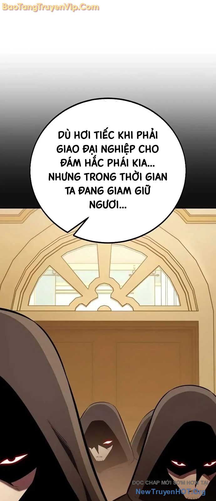 Tôi Đã Giết Tuyển Thủ Học Viện Chapter 78 - Trang 137