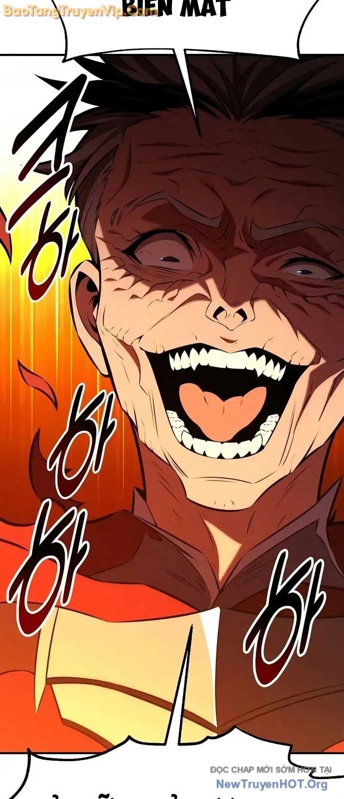 Tôi Đã Giết Tuyển Thủ Học Viện Chapter 78 - Trang 139