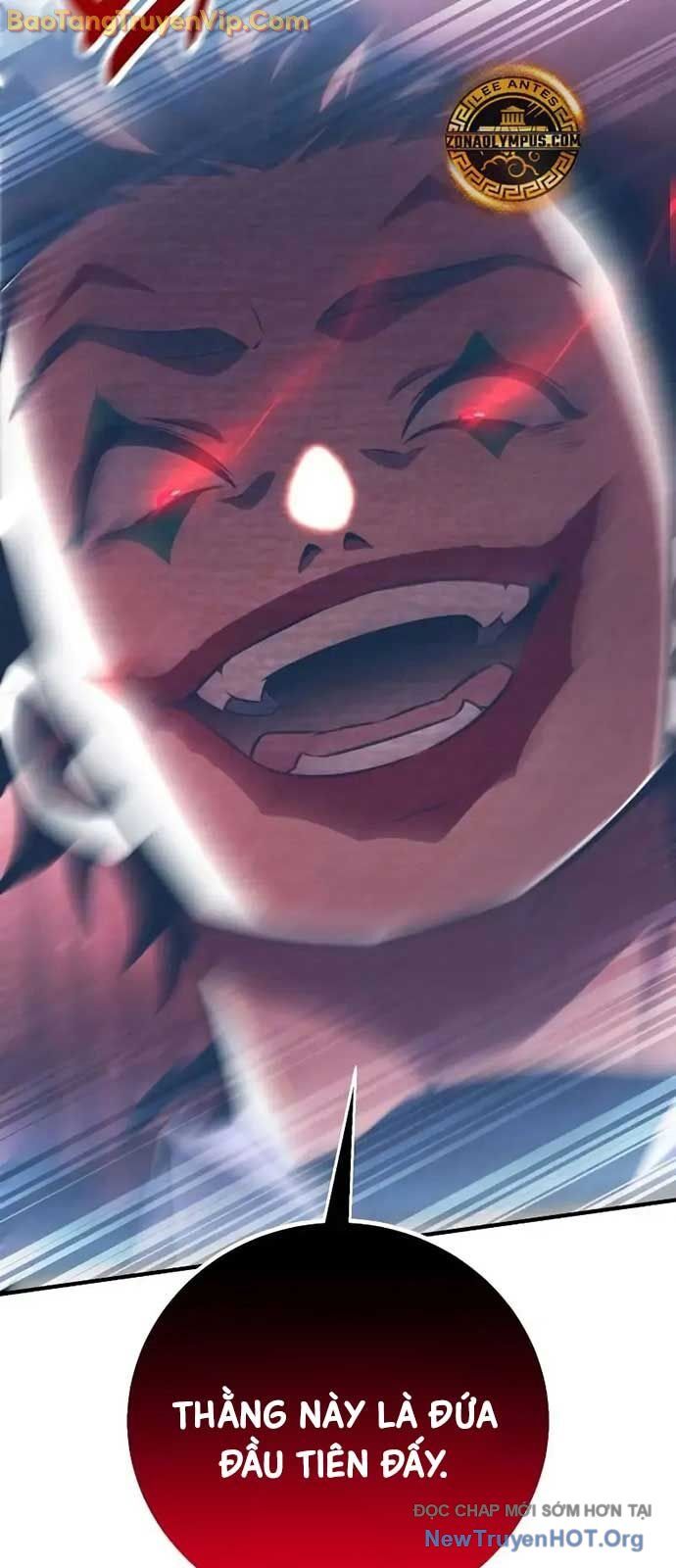 Tôi Đã Giết Tuyển Thủ Học Viện Chapter 78 - Trang 14